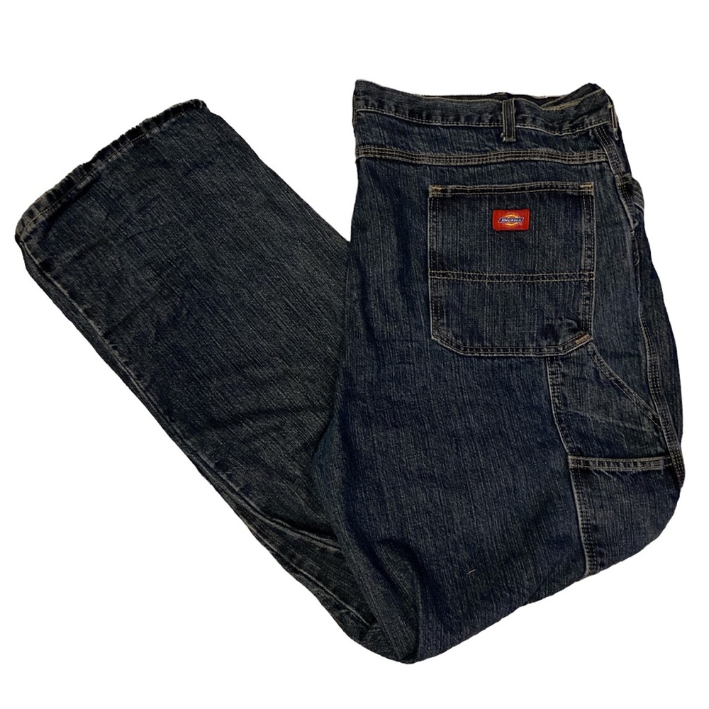 Dickies Vintage Carpenter Pants